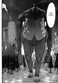 Shingeki no Kyojin v11 c46 - 180 kopie